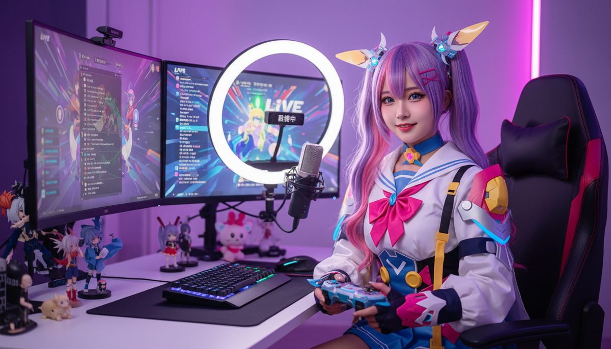 看片 TikTok短视频